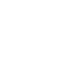 Rose Hill Church Logo