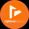RightNowMedia Core Belief Studies